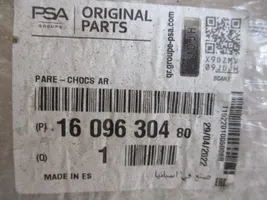 Citroen C4 II Picasso Pare-chocs AA36225333