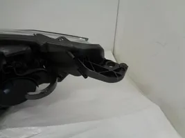 Citroen C4 II Lampa przednia 9808623880