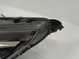 Citroen C4 II Lampa przednia 9808623880