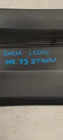 Dacia Lodgy Paraurti 8909496940
