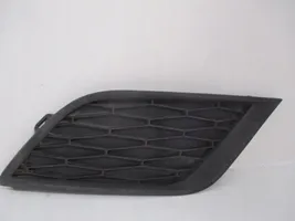 Seat Ibiza I (021A) Mascherina/griglia fendinebbia anteriore 6J0853666D