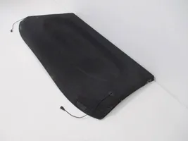 Fiat Tipo Parcel shelf 