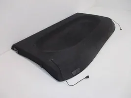 Fiat Tipo Parcel shelf 