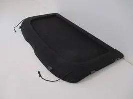 Opel Mokka X Parcel shelf 