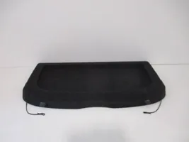 Opel Mokka X Parcel shelf 