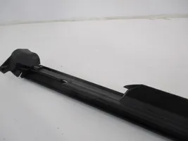 Peugeot 508 Rear door trim (molding) 9334S9