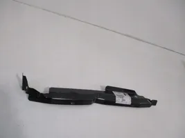 Citroen Jumper Supporto di montaggio del parafango 7119NV