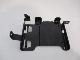 Citroen C4 II Scambiatore elettrico riscaldamento abitacolo 9828886380