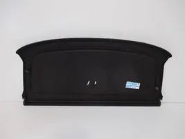 Volkswagen Golf VIII Grilles/couvercle de haut-parleur arrière 5H6867769A