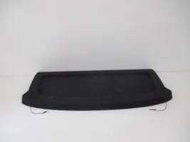 Volkswagen Golf VIII Parcel shelf 5H6867769A