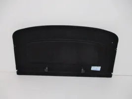 Ford Focus Grilles/couvercle de haut-parleur arrière JX7BA46668AA3JA6