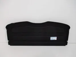 Citroen C3 Parcel shelf 98133519ZD