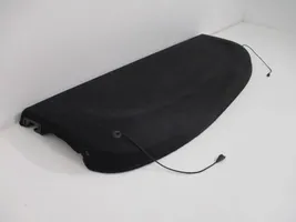 Fiat 500X Parcel shelf 7356666020