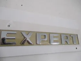 Peugeot Expert Дверь 