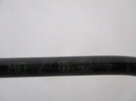 Citroen C4 II Tubo flessibile circuito dei freni 4888K6