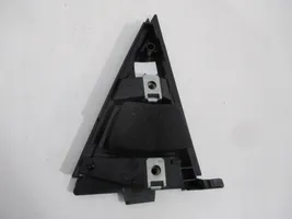 Citroen C4 III e-C4 Altro elemento di rivestimento della portiera anteriore 9346NZ