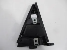 Citroen C4 III e-C4 Altro elemento di rivestimento della portiera anteriore 9346NZ