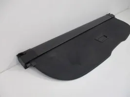 Audi Q3 8U Plage arrière couvre-bagages 8U0863553
