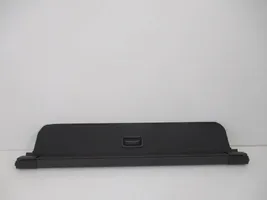 Ford Kuga II Parcel shelf load cover CV44U55066AD