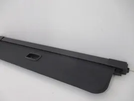 Ford Kuga II Parcel shelf load cover CV44U55066AD