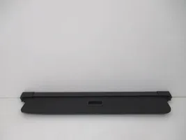 Ford Kuga II Parcel shelf load cover CV44U55066AD