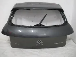 Citroen C4 Cactus Rear view/reversing camera 