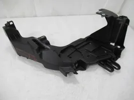 Renault Megane III Support phare frontale 622227190R