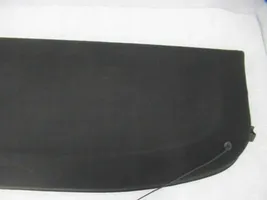 Fiat 500X Parcel shelf 7356035810