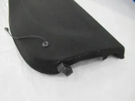 Fiat 500X Parcel shelf 7356035810