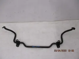 Jaguar E-Pace Front anti-roll bar/sway bar 