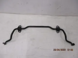 Jaguar E-Pace Front anti-roll bar/sway bar 