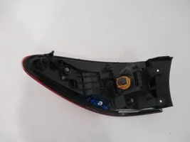 Renault Kadjar Lampa tylna 265508701R