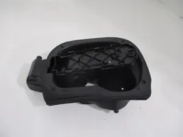 Citroen C3 Aircross Sportello del serbatoio del carburante YQ00113480