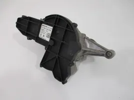 Peugeot 207 Pomocniczy cylinder łożyska wciskowego sprzęgła 9656382080