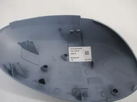 Citroen C1 Copertura in plastica per specchietti retrovisori esterni 815290