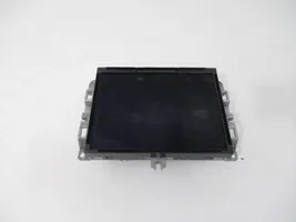 Jeep Grand Cherokee Monitor/display/piccolo schermo 68289301AH