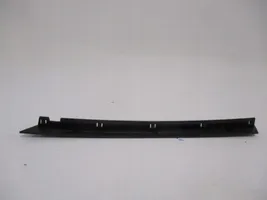 Citroen C4 III e-C4 Portiera anteriore 9303L7