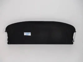 Fiat 500X Parcel shelf 7356666020