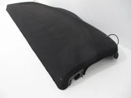 Fiat 500X Parcel shelf 7356666020