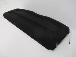 Citroen C3 Parcel shelf 98133519ZD