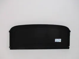 Ford Fiesta Grilles/couvercle de haut-parleur arrière H1BBA46668AF