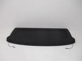 Volkswagen Golf VIII Parcel shelf 