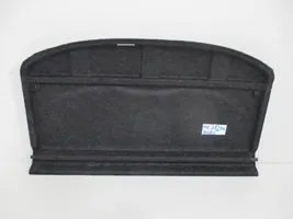 Peugeot 2008 II Parcel shelf 9825755580