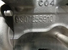 Peugeot Boxer Motore 1675873780