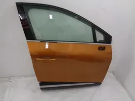 Renault Captur II Portiera anteriore 