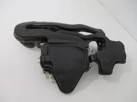Toyota Aygo X Scatola del filtro dell’aria 177200Q010