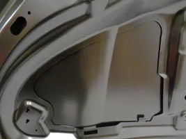 Citroen DS4 Pokrywa przednia / Maska silnika 9822719780