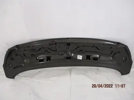 Fiat 500E Dangtis variklio (kapotas) 9811892880