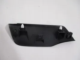 Peugeot 307 Copertura in plastica per specchietti retrovisori esterni 98010524ZD