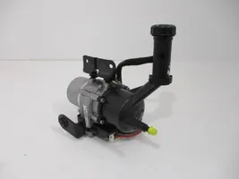 Citroen C4 II Power steering pump 9813547780